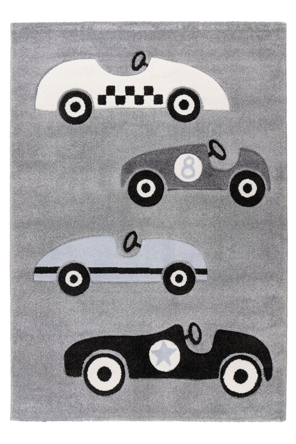car rug for kids